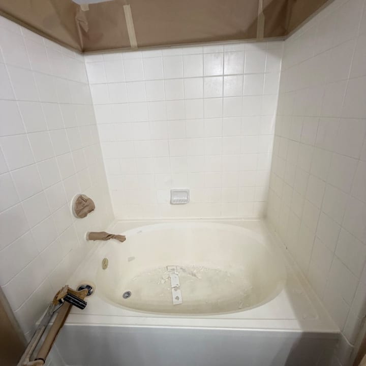 Completed project by The Horses Construction Services, photo 7