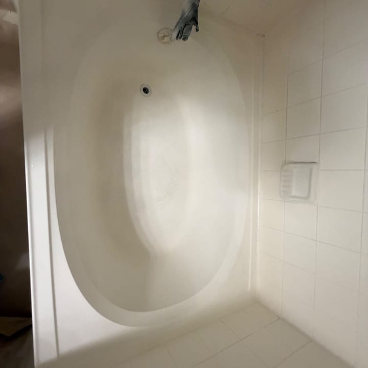 Completed project by The Horses Construction Services, photo 13