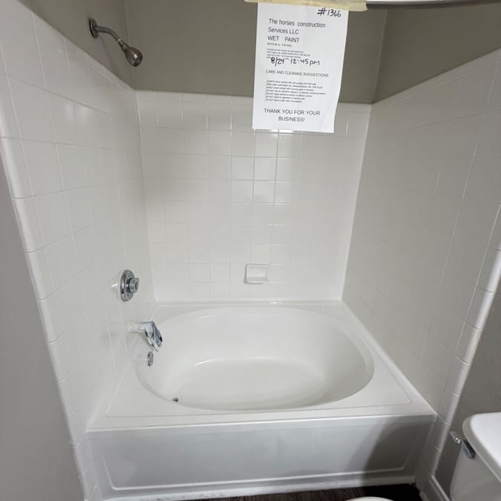 Completed project by The Horses Construction Services, photo 12