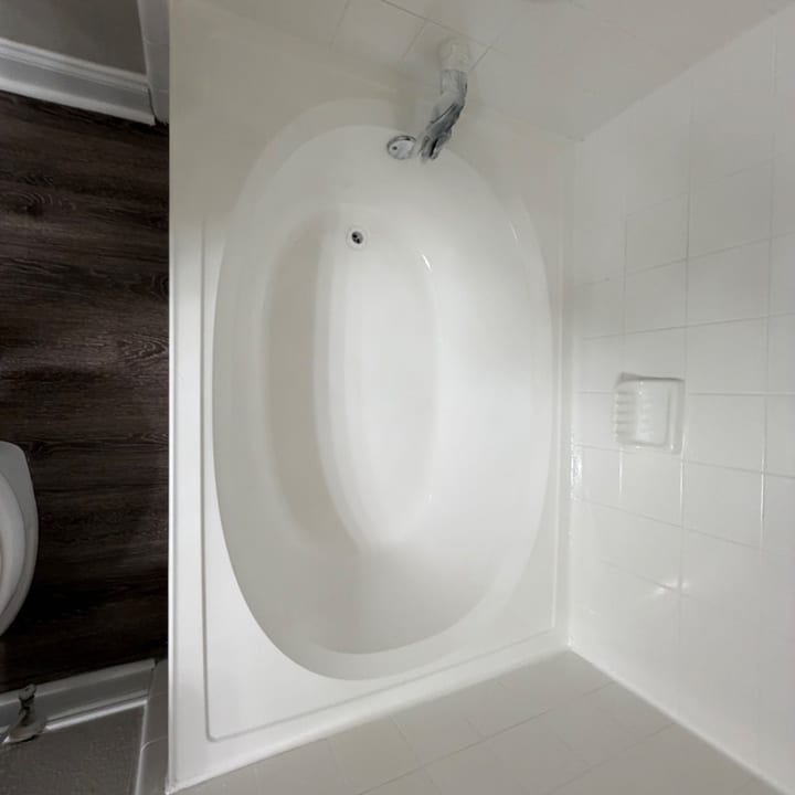 Completed project by The Horses Construction Services, photo 11