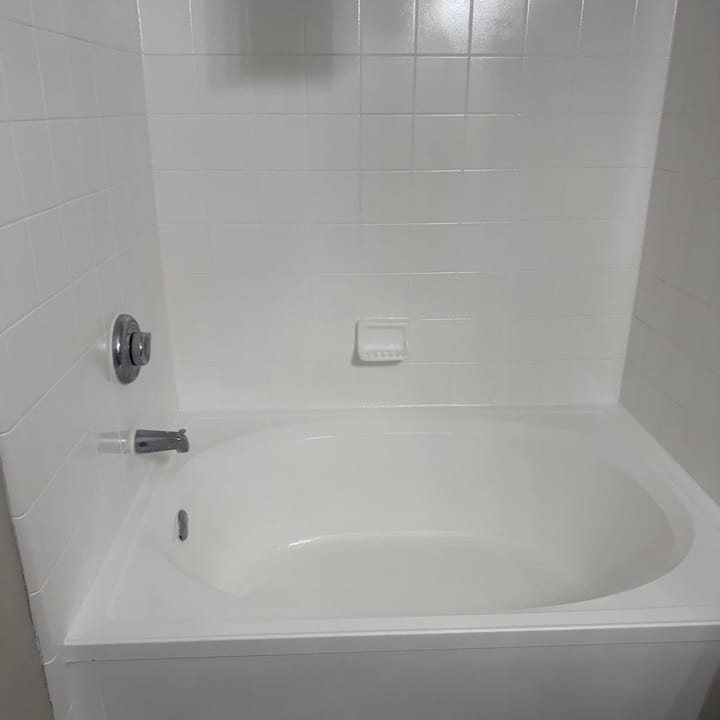 Completed project by The Horses Construction Services, photo 9