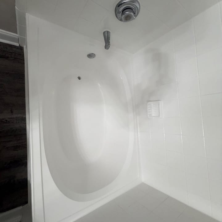 Completed project by The Horses Construction Services, photo 10